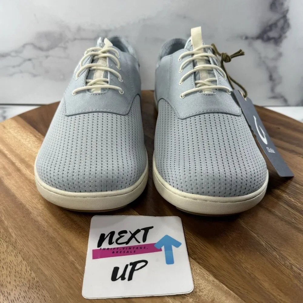 OluKai new without